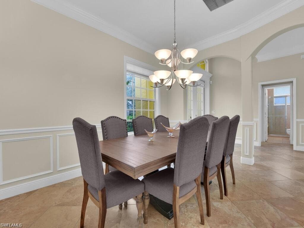 9983 Colonial WALK N, ESTERO FL 33928-14