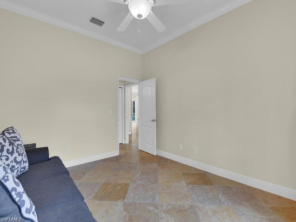 9983 Colonial WALK N, ESTERO FL 33928-18