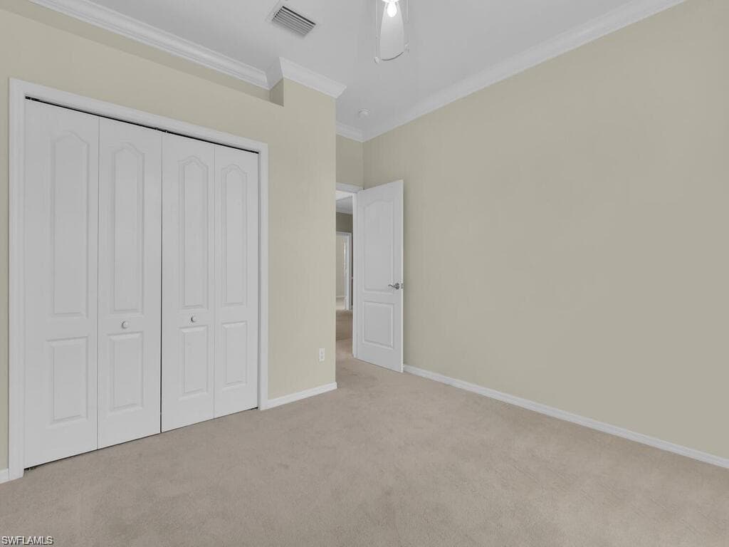 9983 Colonial WALK N, ESTERO FL 33928-28