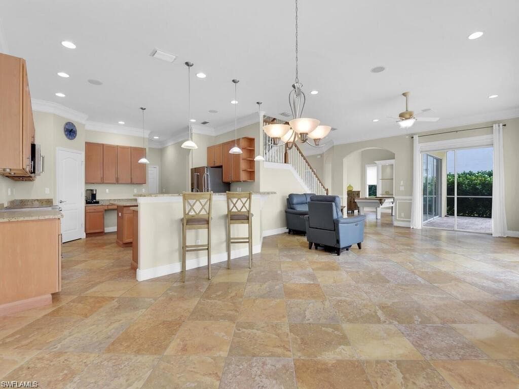 9983 Colonial WALK N, ESTERO FL 33928-7