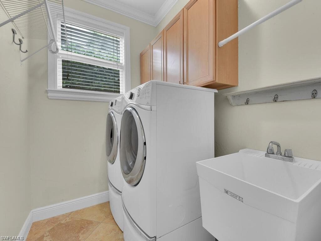 9983 Colonial WALK N, ESTERO FL 33928-20
