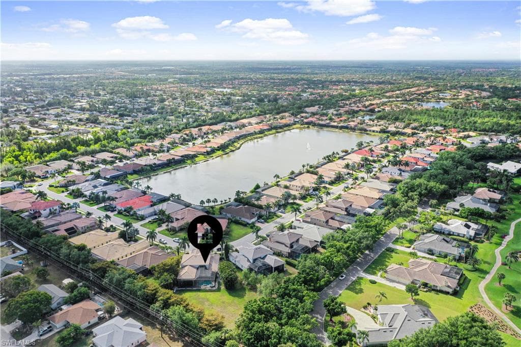 19380 La Serena DR, ESTERO FL 33967-45