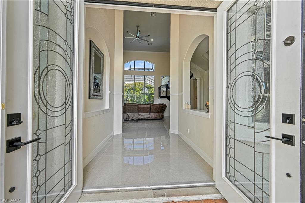 19380 La Serena DR, ESTERO FL 33967-2