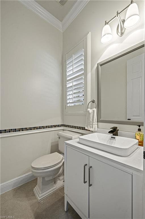 19380 La Serena DR, ESTERO FL 33967-27