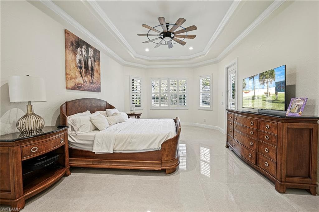 19380 La Serena DR, ESTERO FL 33967-19