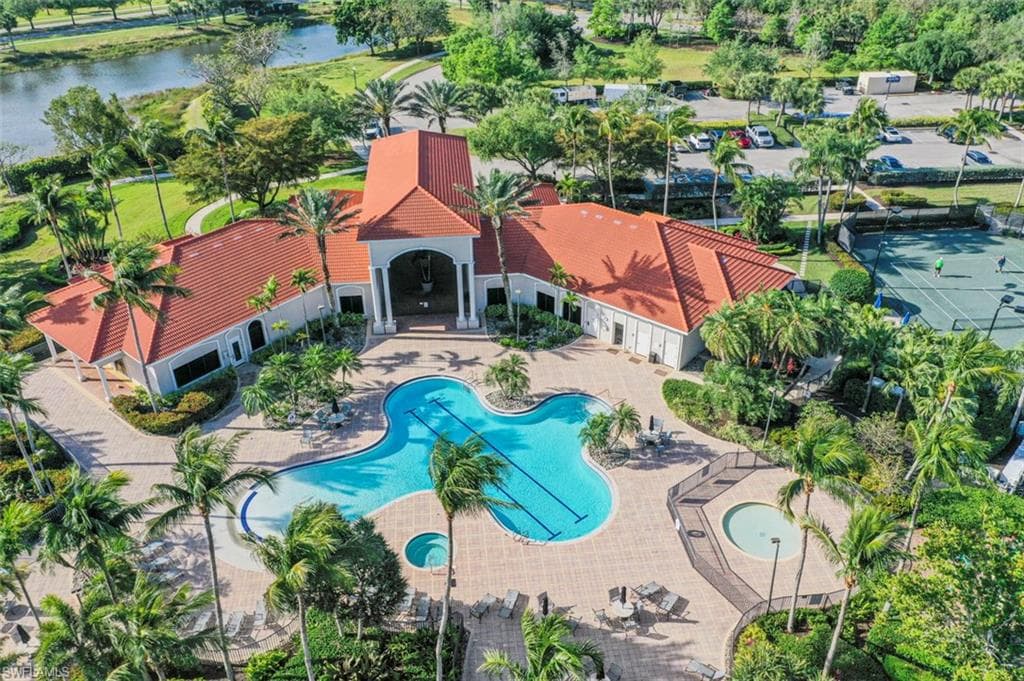19380 La Serena DR, ESTERO FL 33967-48