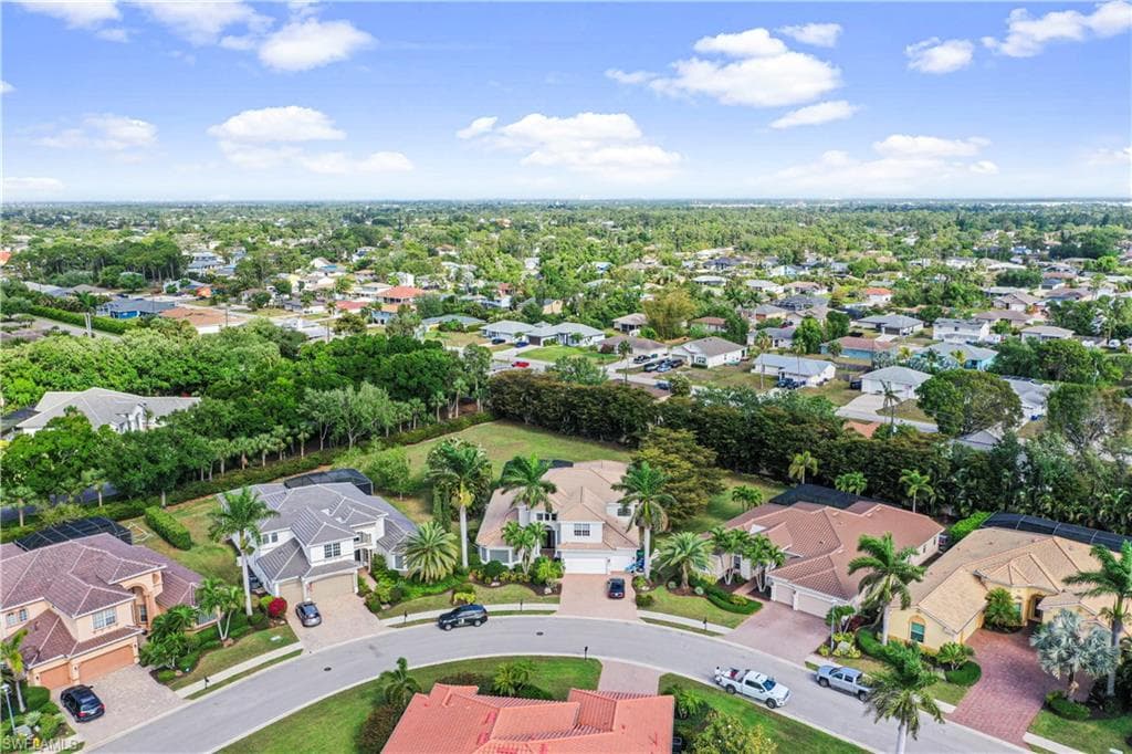 19380 La Serena DR, ESTERO FL 33967-44