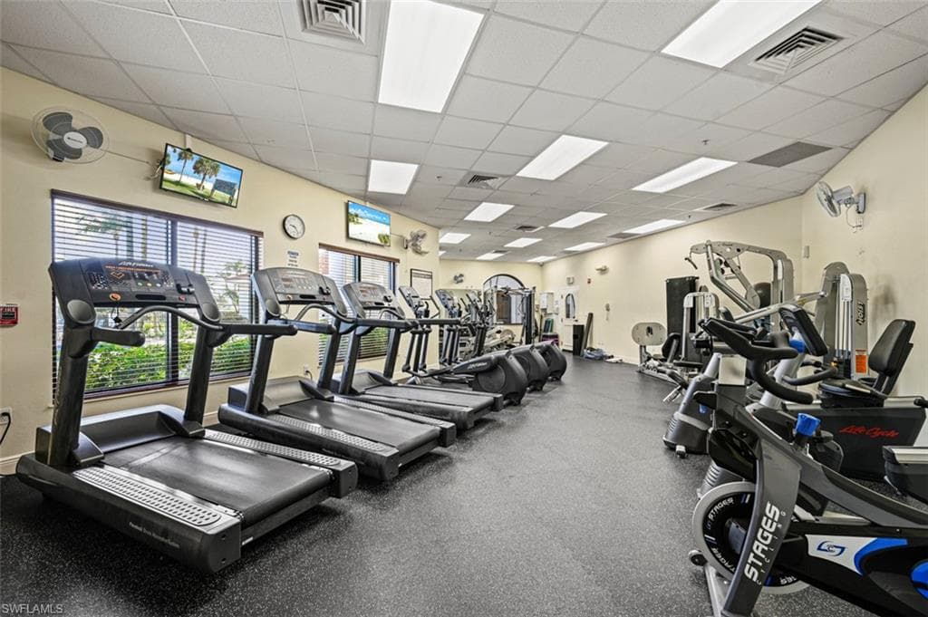 19380 La Serena DR, ESTERO FL 33967-49