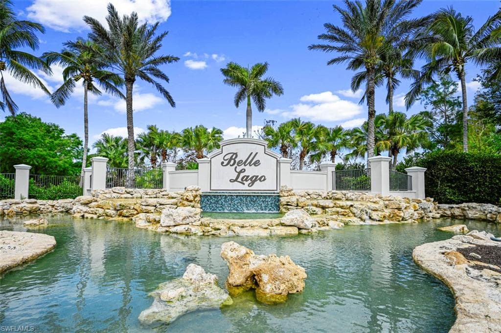 19380 La Serena DR, ESTERO FL 33967-47
