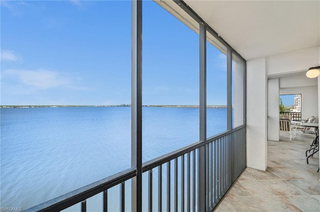 1900 Virginia AVE # 902, FORT MYERS FL 33901-21