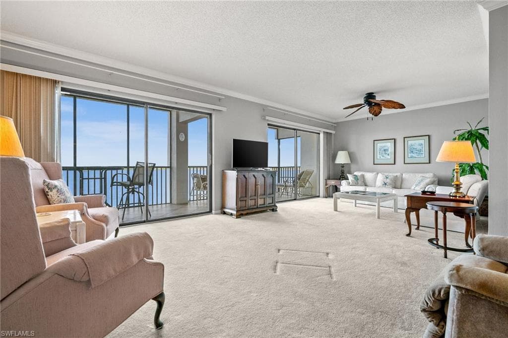 1900 Virginia AVE # 902, FORT MYERS FL 33901-4