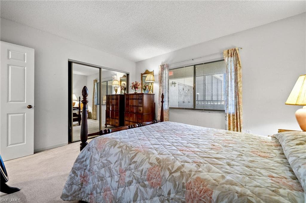 1900 Virginia AVE # 902, FORT MYERS FL 33901-23