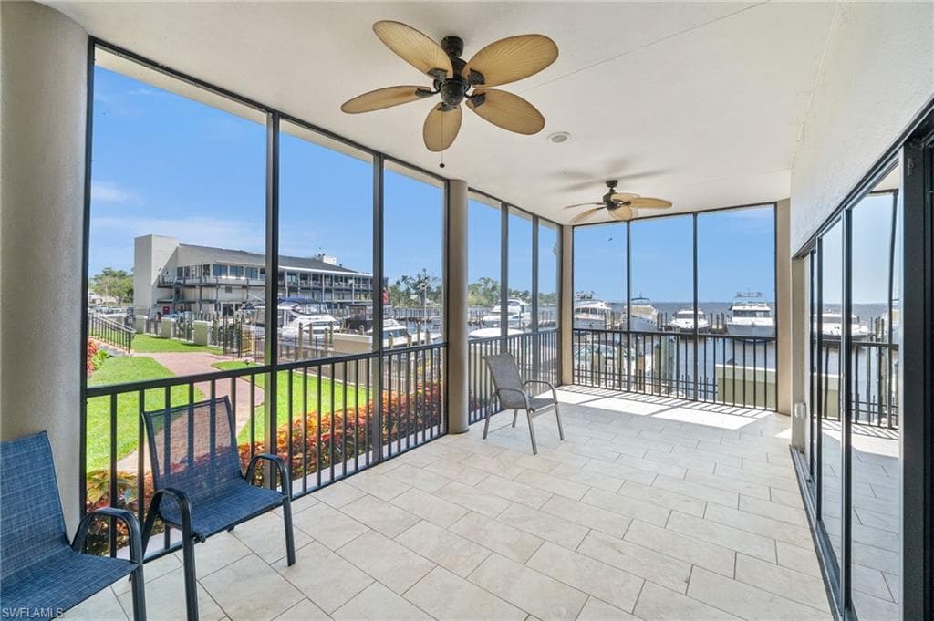 1900 Virginia AVE # 902, FORT MYERS FL 33901-29