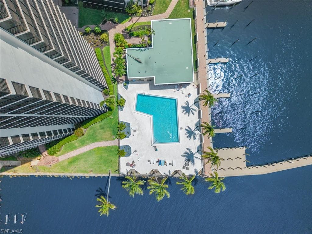 1900 Virginia AVE # 902, FORT MYERS FL 33901-33