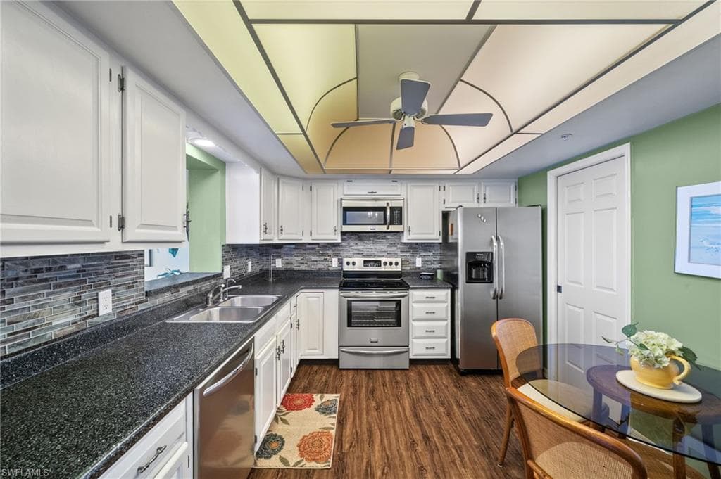 1900 Virginia AVE # 902, FORT MYERS FL 33901-13