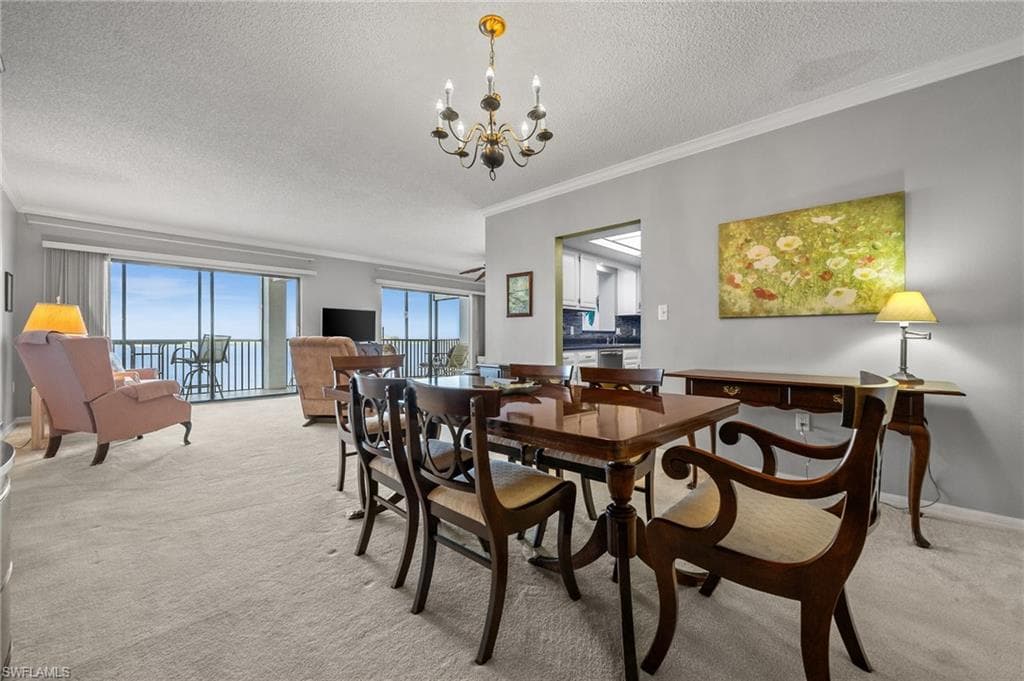 1900 Virginia AVE # 902, FORT MYERS FL 33901-3