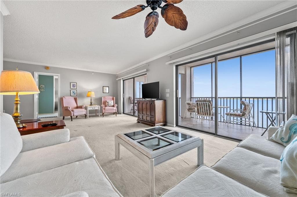 1900 Virginia AVE # 902, FORT MYERS FL 33901-7