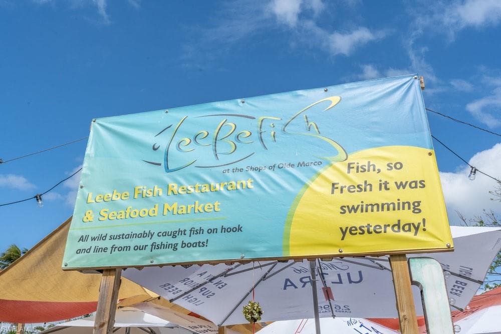 10 Tampa PL # 303, MARCO ISLAND FL 34145-31