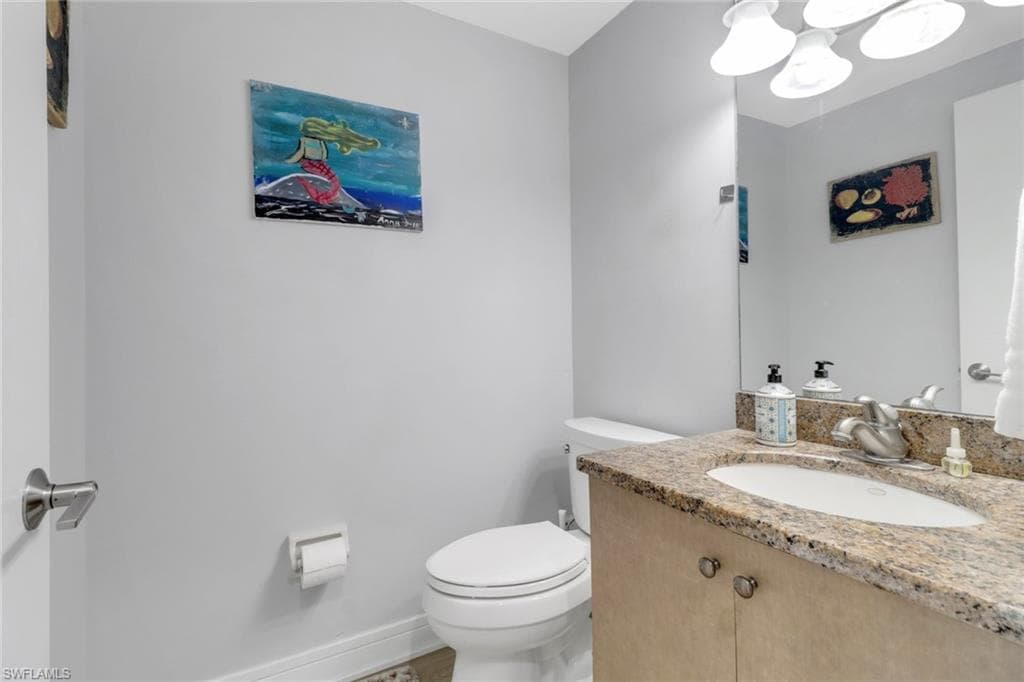 790 Meadowland DR # D, NAPLES FL 34108-13