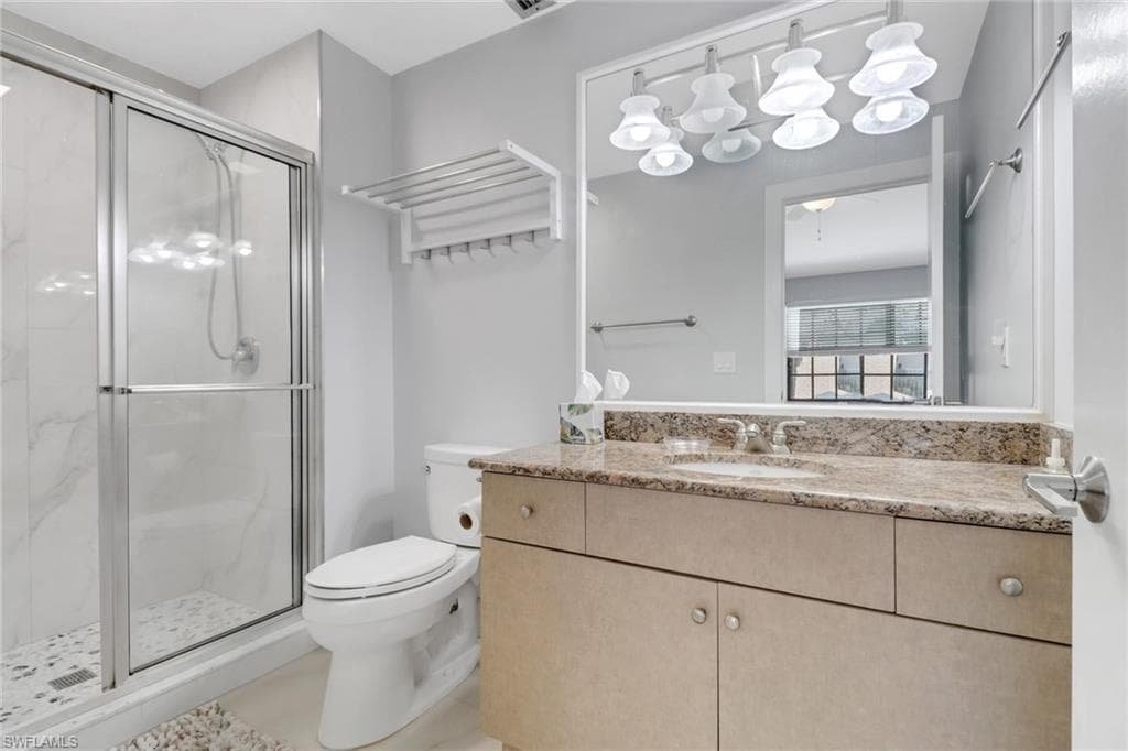 790 Meadowland DR # D, NAPLES FL 34108-18