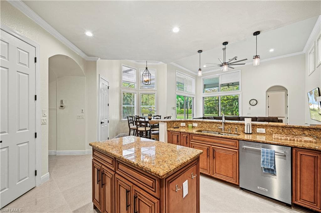 19380 La Serena DR, ESTERO FL 33967-10