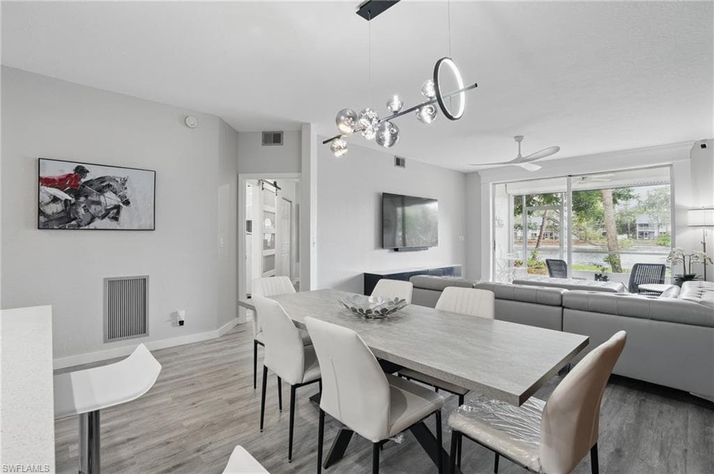 1220 Sarah Jean CIR # L103, NAPLES FL 34110-6