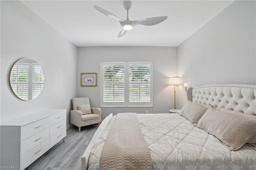 1220 Sarah Jean CIR # L103, NAPLES FL 34110-18