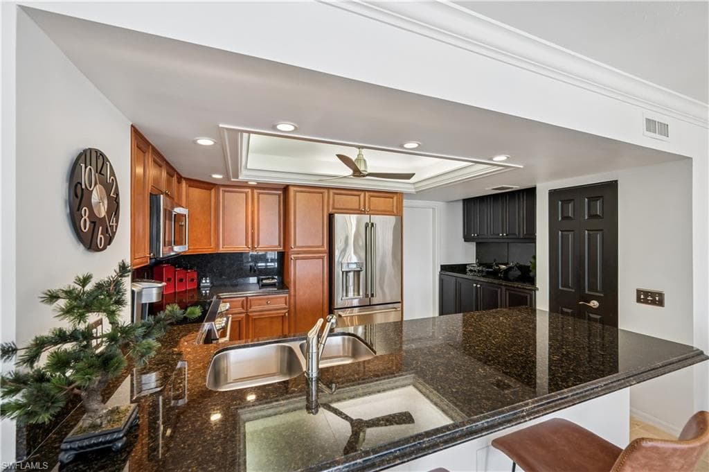 3115 Gulf Shore BLVD N # 112S, NAPLES FL 34103-12