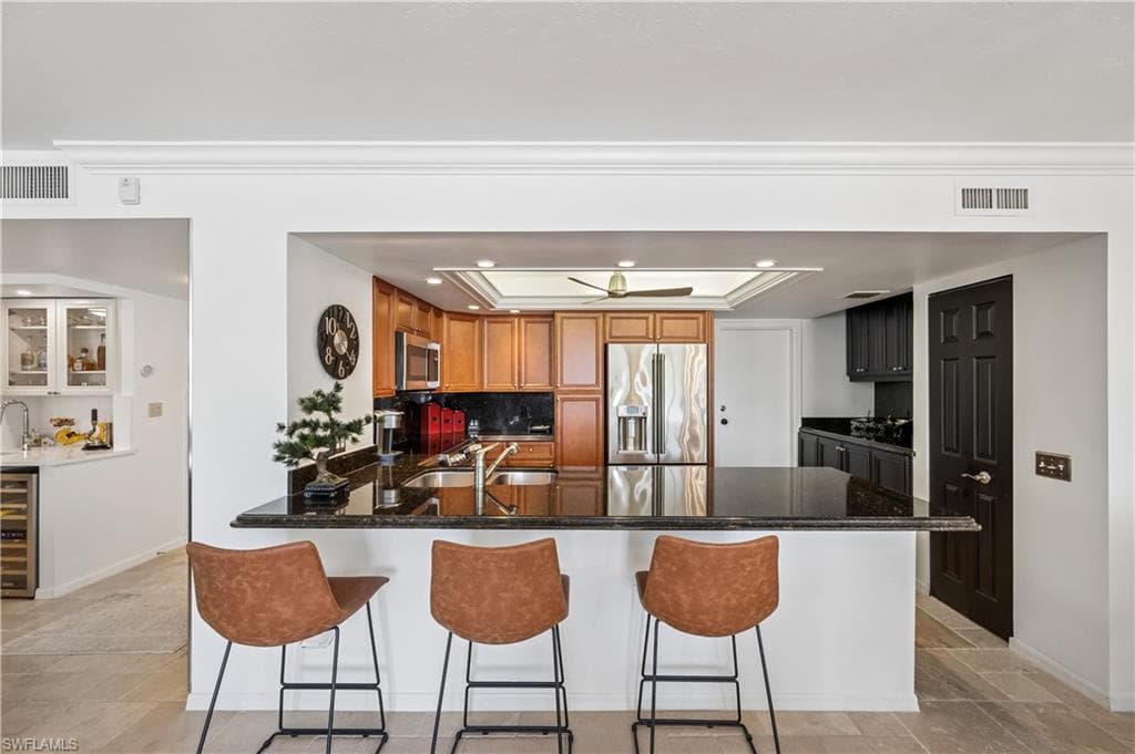 3115 Gulf Shore BLVD N # 112S, NAPLES FL 34103-11