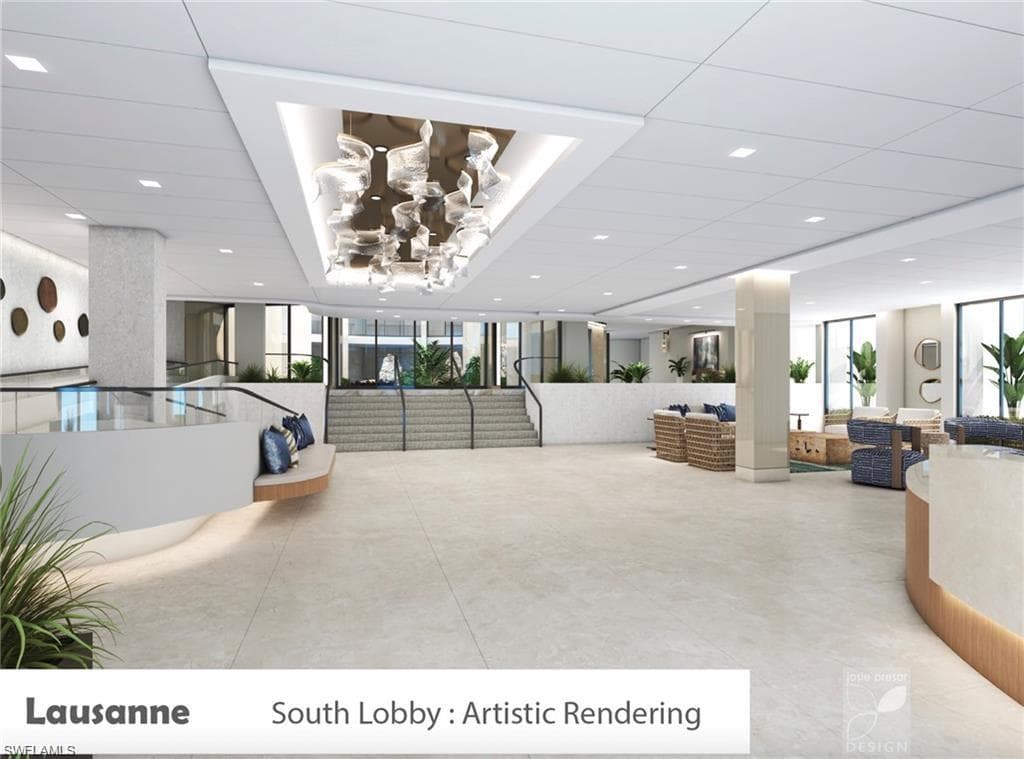 3115 Gulf Shore BLVD N # 112S, NAPLES FL 34103-31