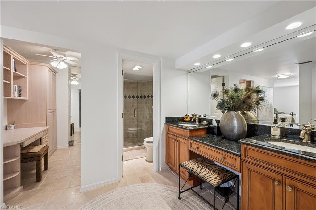 3115 Gulf Shore BLVD N # 112S, NAPLES FL 34103-18