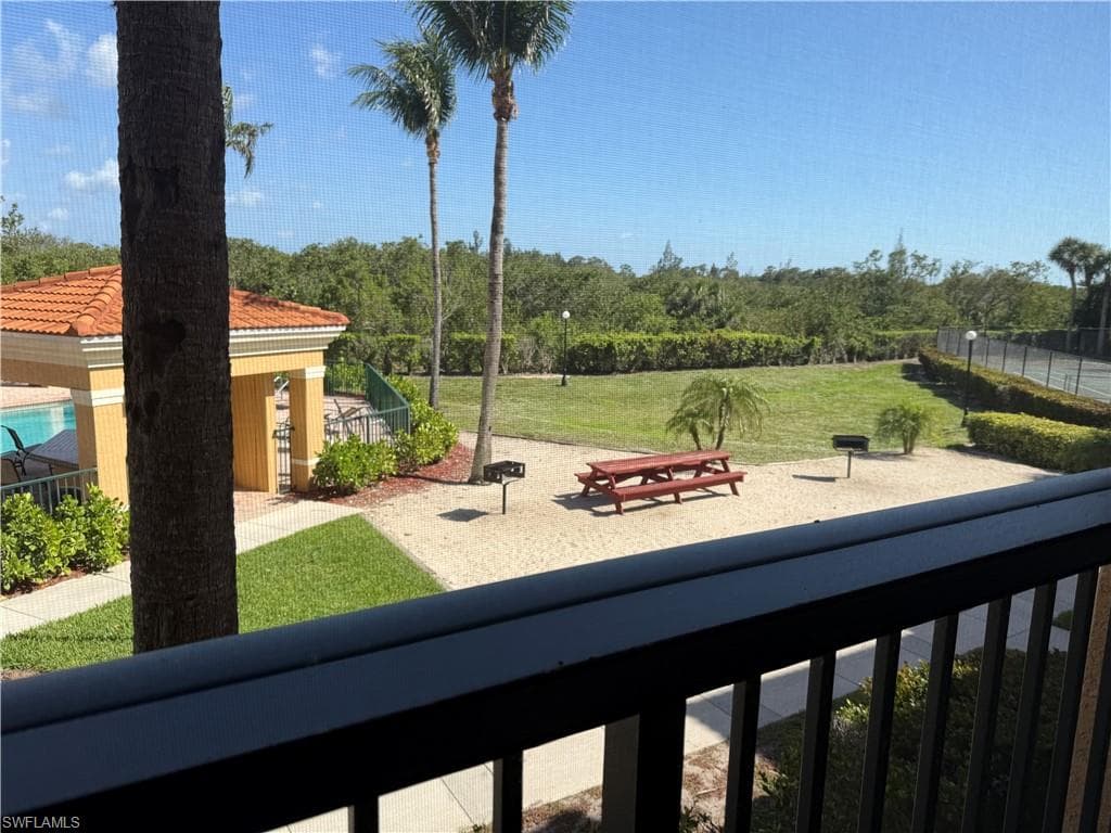 8659 River Homes LN # 1206, BONITA SPRINGS FL 34135-2