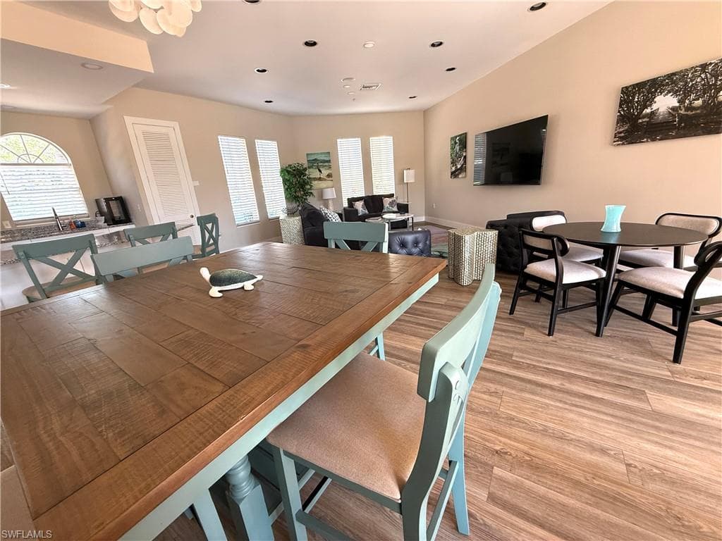 8659 River Homes LN # 1206, BONITA SPRINGS FL 34135-9