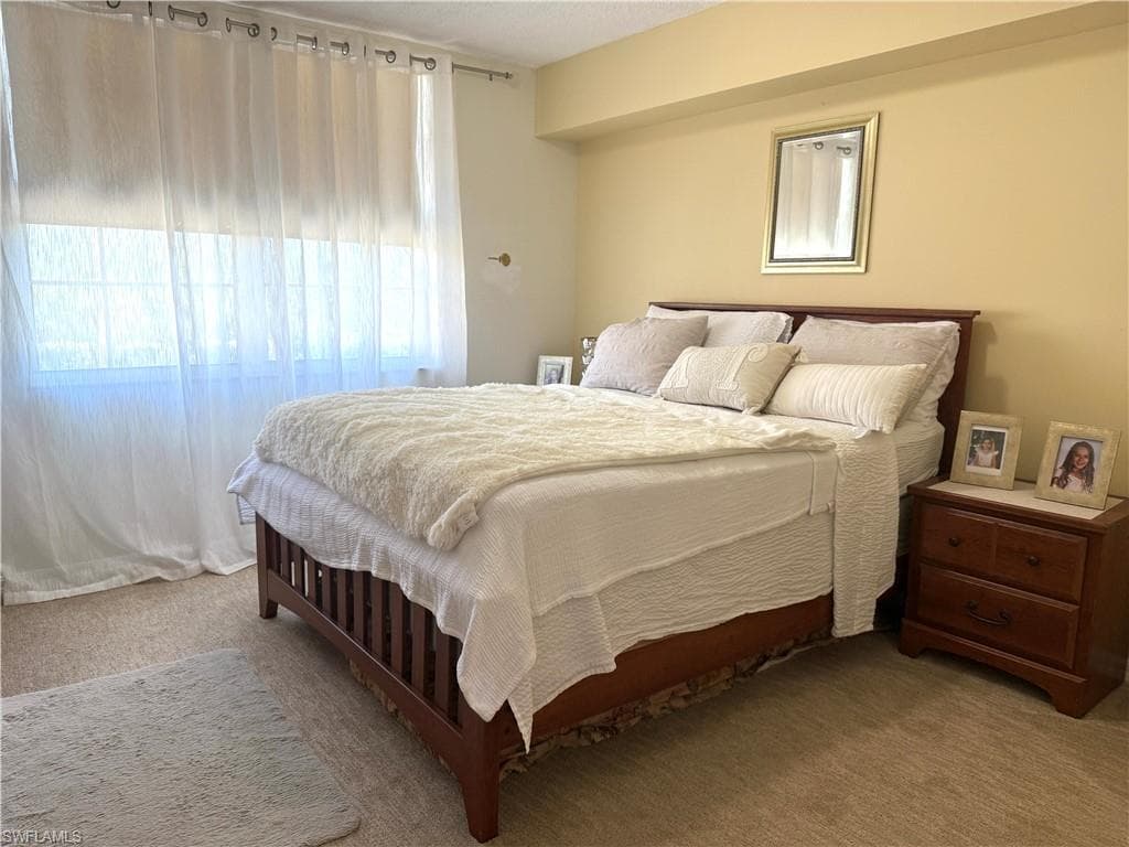 8659 River Homes LN # 1206, BONITA SPRINGS FL 34135-13