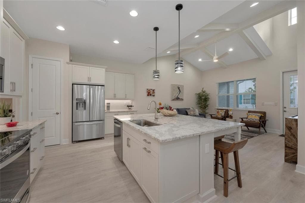 7239 Saona CT, NAPLES FL 34113-3