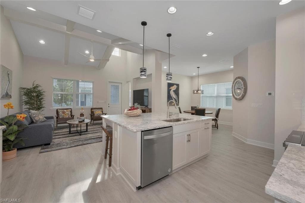 7239 Saona CT, NAPLES FL 34113-2