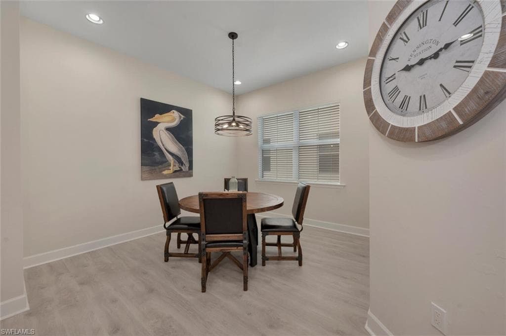 7239 Saona CT, NAPLES FL 34113-3