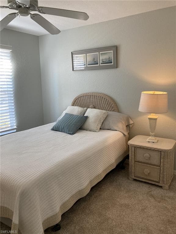 26705 Little John CT # 54, BONITA SPRINGS FL 34135-2