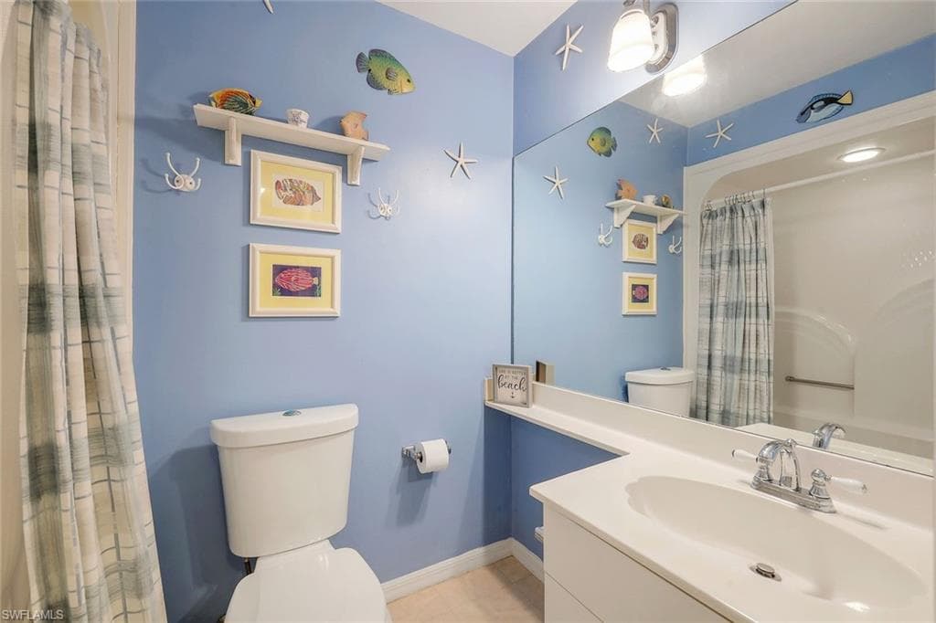 228 Belina DR # 606, NAPLES FL 34104-13