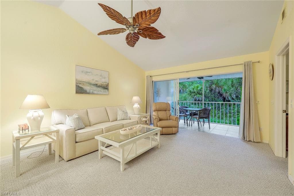 228 Belina DR # 606, NAPLES FL 34104-3