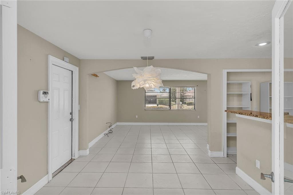 112 Blue Ridge DR # 55, NAPLES FL 34112-16