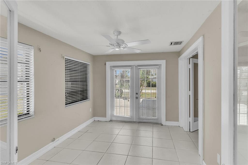 112 Blue Ridge DR # 55, NAPLES FL 34112-15