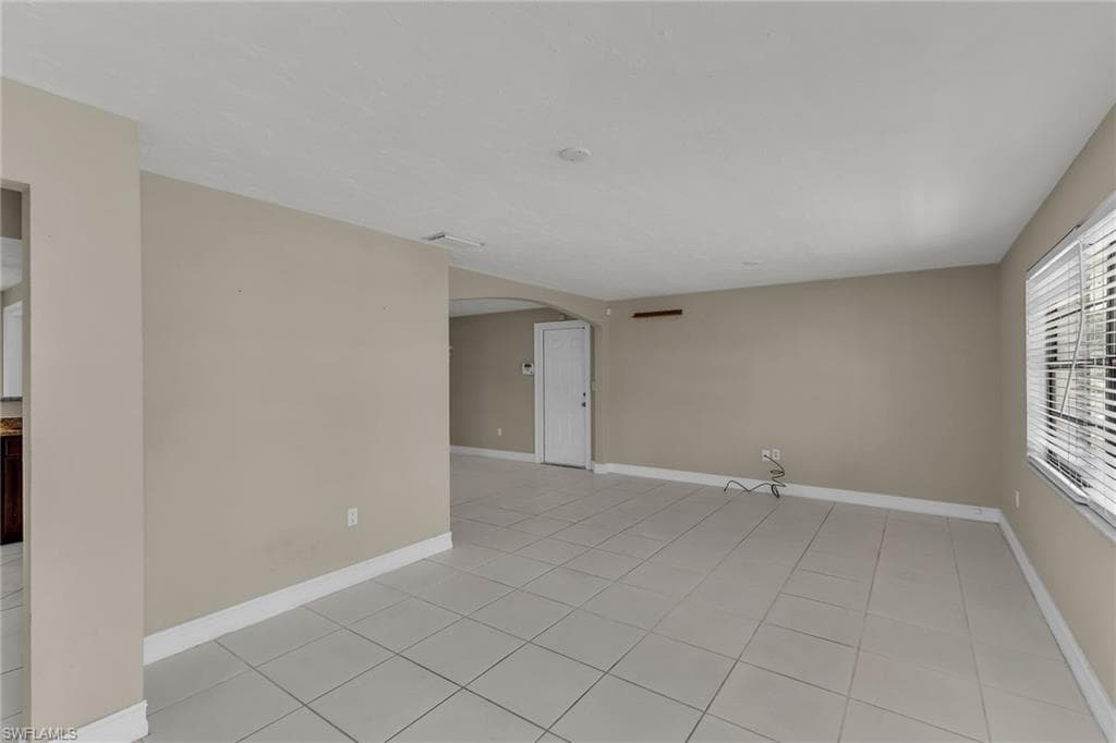 112 Blue Ridge DR # 55, NAPLES FL 34112-2