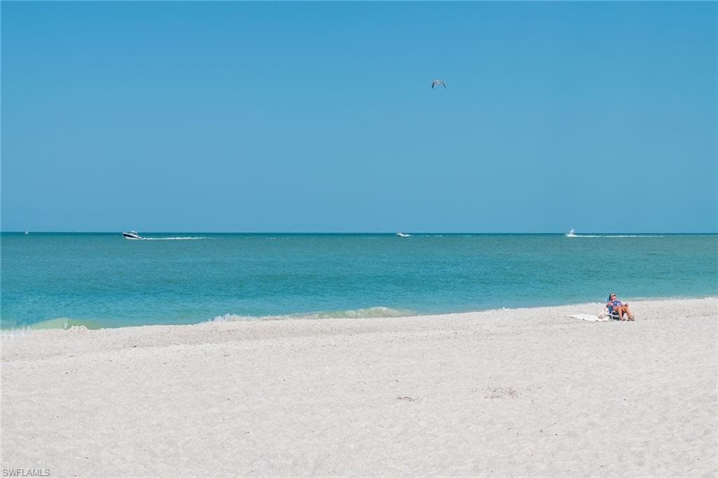 112 Blue Ridge DR # 55, NAPLES FL 34112-31