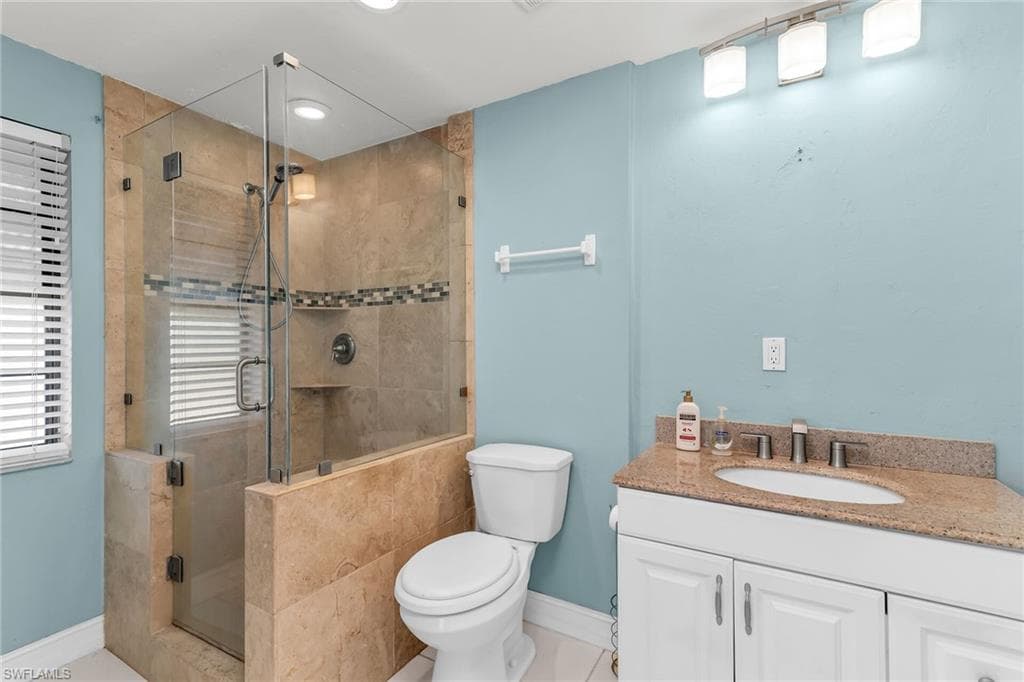 112 Blue Ridge DR # 55, NAPLES FL 34112-8