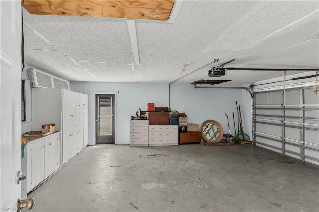 112 Blue Ridge DR # 55, NAPLES FL 34112-17