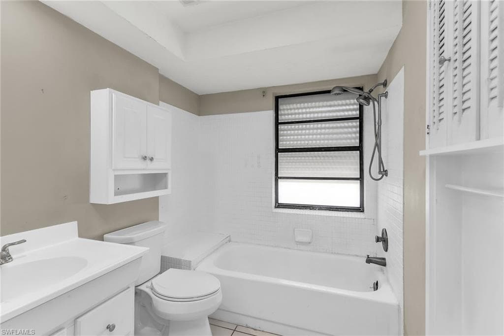 112 Blue Ridge DR # 55, NAPLES FL 34112-10