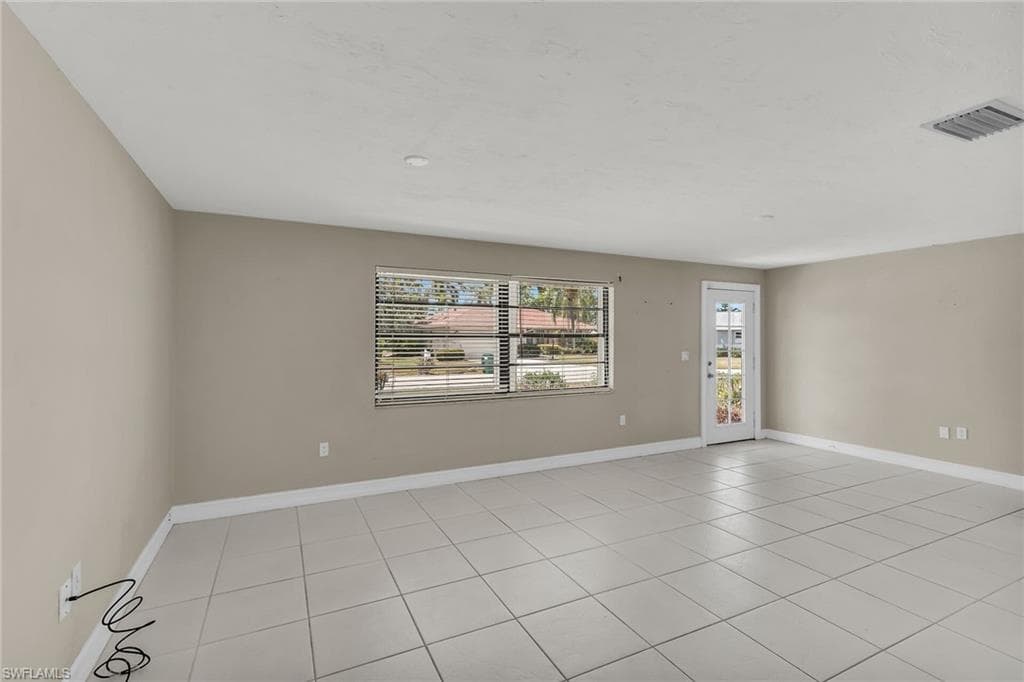 112 Blue Ridge DR # 55, NAPLES FL 34112-3