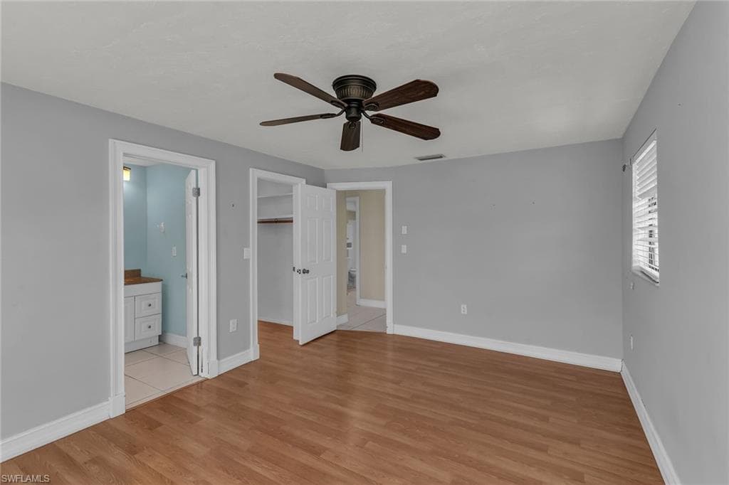 112 Blue Ridge DR # 55, NAPLES FL 34112-7