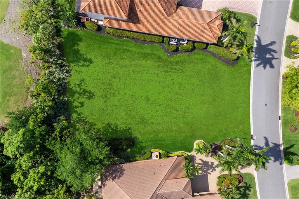 9571 Monteverdi WAY, FORT MYERS FL 33912-15